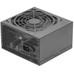 FUENTE DE ALIMENTACION TACENS ANIMA 600W APIII600 ATX-SX3 FUENTE DE ALIMENTACION TACENS ANIMA 600W APIII600 ATX