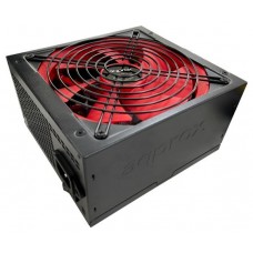 Fuente Alimentacion Gaming Approx 700w V2 Pfc Activo