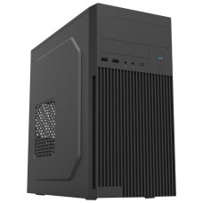 CAJA MICROATX APPC-401F FA/500 APPROX (Espera 4 dias)