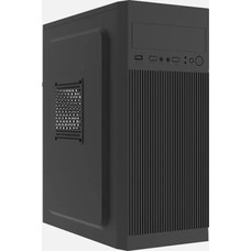 CAJA MICROATX APPC-404 APPROX (Espera 4 dias)