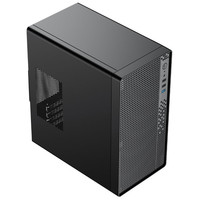 CAJA MICROATX APPROX APPC-901 1x3.5a&euro;