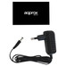 SPLITTER HDMI APPROX APPC31V3 1x HDMI IN 4xHDMI OUT 4K-SX8 SPLITTER HDMI APPROX APPC31V3 1x HDMI IN 4xHDMI OUT 4K