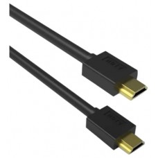 CABLE DE CONEXION HDMI M-M 2.0V/4K 3M APPROX (Espera 4 dias)