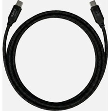 APPROX Cable USB-C a USB-C 100W con E-Marker