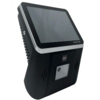 APP-TPV APPCHECKERPRICE01-47DU APP-TPV APPCHECKERPRICE01