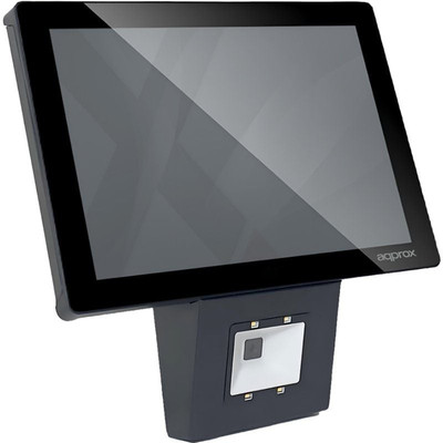 APP-TPV APPCHECKERPRICE02