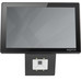 APP-TPV APPCHECKERPRICE02
