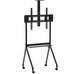 SOPORTE APPROXORTE APPISSTD02-DU73 SOPORTE APPROXORTE APPISSTD02