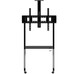 SOPORTE APPROXORTE APPISSTD02-DU73 SOPORTE APPROXORTE APPISSTD02
