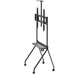 SOPORTE APPROXORTE APPISSTD02-DU73 SOPORTE APPROXORTE APPISSTD02