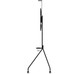 SOPORTE APPROXORTE APPISSTD02-DU73 SOPORTE APPROXORTE APPISSTD02