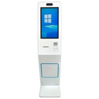 approx Kiosco digital appKIOSK01