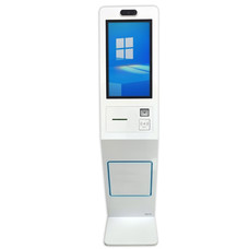 APP-KIOSK APPKIOSK01-DU249 APP-KIOSK APPKIOSK01