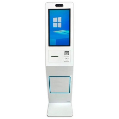 approx Kiosco digital appKIOSK01