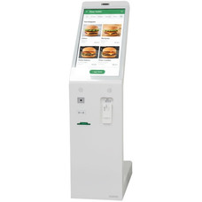 APP-KIOSK APPKIOSK02-27-DU269 APP-KIOSK APPKIOSK02-27