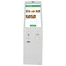 APP-KIOSK APPKIOSK02-27