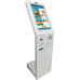 APP-KIOSK APPKIOSK02-27