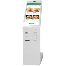 APP-KIOSK APPKIOSK02-32-DU279 APP-KIOSK APPKIOSK02-32