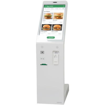 APP-KIOSK APPKIOSK02-32