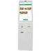 APP-KIOSK APPKIOSK02-32