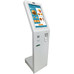 APP-KIOSK APPKIOSK02-32