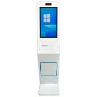 approx Kiosco digital appKIOSKPRINT