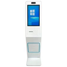 approx Kiosco digital appKIOSKPRINT-SX222 approx Kiosco digital appKIOSKPRINT