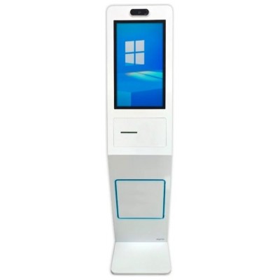 approx Kiosco digital appKIOSKPRINT