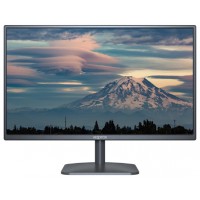 MONITOR 19" HDMI VGA APPROX APPM19B LED HD