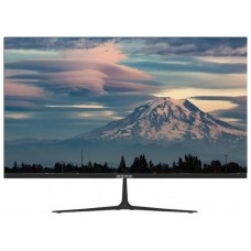 MONITOR 21.5"FHD APPROX APPM22BV3 1920X1080 IPS (Espera 4 dias)