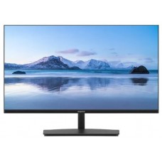 MONITOR APPROX 23.8"FHD APPM24BV5 1920X1080 120HZ (Espera 4 dias)-SX9 MONITOR APPROX 23.8"FHD APPM24BV5 1920X1080 120HZ (Espera 4 dias)