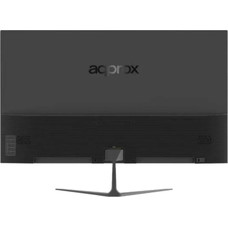 Approx APPM27PRO Monitor 27" 200Hz 1ms VGA HDMI MM-SX20 Approx APPM27PRO Monitor 27" 200Hz 1ms VGA HDMI MM