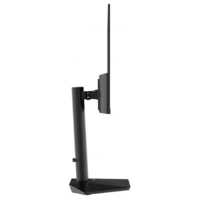 MONITOR 27" HDMI VGA APPROX APPM27SBV2 FHD 120Hz