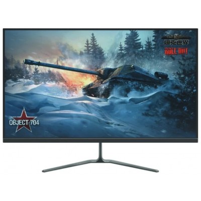 Approx APPM32B monitor32"  75hz 4ms HDMI VGA MM