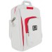 Mochila De Portatil 15.6" Approx