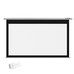 PANTALLA MURAL APPROX MURAL APPP120E-DU18 PANTALLA MURAL APPROX MURAL APPP120E