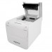TPV IMPRESORA APPROX APPPOS80AMUSE WHITE TERMICA 80mm