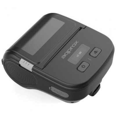 APP-IMP TER APPPOS80PORTABLE