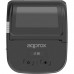 APP-IMP TER APPPOS80PORTABLE