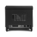 TPV IMPRESORA APPROX APPPOS80AM TERMICA 80mm CONEXION-SX15 TPV IMPRESORA APPROX APPPOS80AM TERMICA 80mm CONEXION