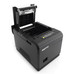 TPV IMPRESORA APPROX APPPOS80AM TERMICA 80mm CONEXION-SX15 TPV IMPRESORA APPROX APPPOS80AM TERMICA 80mm CONEXION