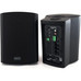 ALTAVOCES 2.0 AUTOAMPLIFICADOS APPROX COLOR NEGRO 30W