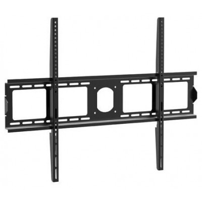 Soporte De Pared Fijo Approx Appst17 Para Pantalla