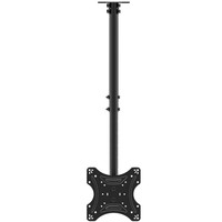 SOPORTE APPROXORTE APPSTT01C