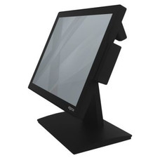 ORDENADOR TPV APPROX APPTPV04RESVFDC NEGRO 15"-SX92 ORDENADOR TPV APPROX APPTPV04RESVFDC NEGRO 15"
