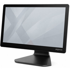 APP-TPV APPTPV05NG8-256-DU78 APP-TPV APPTPV05NG8-256