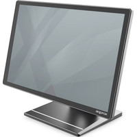 APP-TPV APPTPV06