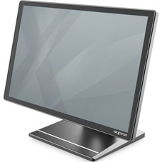 APP-TPV APPTPV06-DU74 APP-TPV APPTPV06