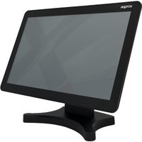 TPV TACTIL 18.5"" APPTPV18+256 APPROX (Espera 4 dias)-121SX TPV TACTIL 18.5"" APPTPV18+256 APPROX (Espera 4 dias)
