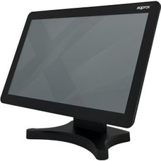 TPV TACTIL 18.5"" APPTPV18+i7256 APPROX (Espera 4 dias)